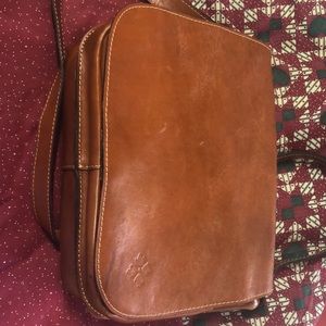 Patricia Nash purse